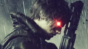 resident-evil-requiem-gets-free-new-game-mode-leon-must-die-forever