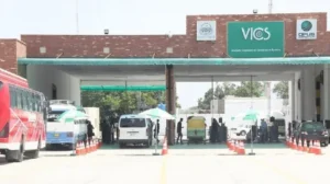 sindh-to-launch-modern-vehicle-inspection-centers-across-province