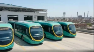cm-maryam-nawaz-approves-design-of-mass-transit-system-in-major-punjab-city