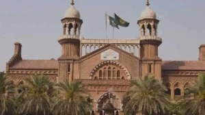 lhc-orders-all-overseas-pakistanis-property-cases-to-be-heard-in-special-courts