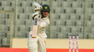 young-pakistani-batter-makes-headlines-in-first-bangladesh-test
