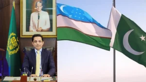 cda-chairman-lt-retd-sohail-ashraf-ready-to-shift-uzbek-embassy-to-red-zone
