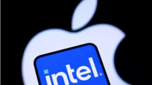 apple-and-intel-sign-chip-making-deal-for-macbook-neos