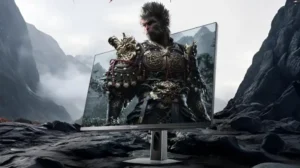 hisense-g7-pro-mini-led-gaming-monitor-launched-with-4k-180hz-and-1080p-360hz