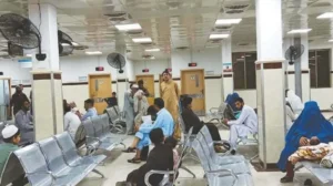 kp-introduces-new-patient-registration-rule-for-govt-hospitals