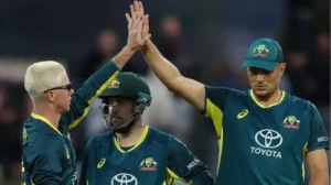 australia-set-to-name-new-look-squad-for-pakistan-odi-series