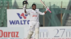 bangladesh-star-batter-breaks-imran-khans-long-standing-test-record