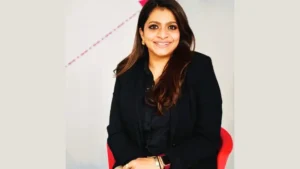 saira-mirza-has-joined-zong-5g-as-deputy-director-corporate-brand-communications-sustainability