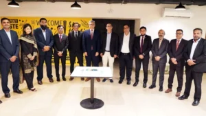 faysal-bank-avanza-strengthen-digital-collaboration