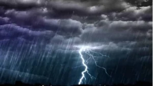 dust-and-thunderstorms-with-rain-predicted-for-different-parts-of-pakistan