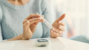 new-breakthrough-raises-hope-for-completely-curing-type-1-diabetes