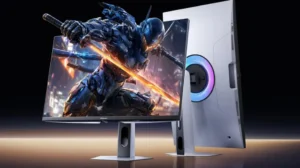 hisense-gx-ultra-monitor-brings-2000-nits-peak-brightness-and-5k-resolution