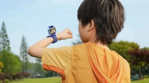 huaweis-new-kids-smartwatch-lets-parents-track-children-in-real-time