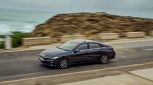 hyundai-pakistan-to-launch-special-edition-of-popular-model