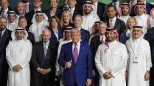 israel-and-most-arab-countries-all-want-trump-to-start-bombing-iran-again