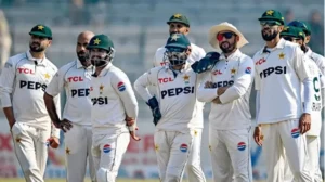 pakistan-moves-up-in-latest-icc-test-rankings