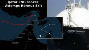 iran-allows-qatari-ship-full-of-lng-to-clear-hormuz-and-head-to-pakistan