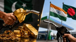 petrol-now-64-more-expensive-in-pakistan-after-3-months-of-us-iran-war