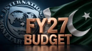 next-imf-budget-expected-to-hit-salaried-pakistanis-harder-than-ever