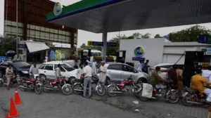 pms-advisor-blames-public-for-high-petrol-and-diesel-prices