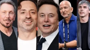 many-us-wealthiest-billionaires-are-also-worlds-least-charitable-to-the-public