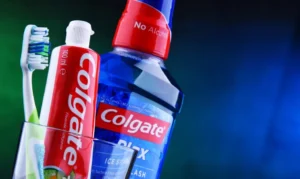 popular-brand-accused-of-lying-to-parents-about-mouthwash-products-for-kids