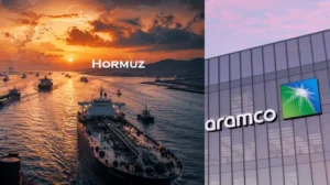1-billion-barrels-of-global-oil-exports-vanished-after-hormuz-blockade-saudi-aramco