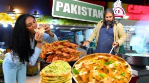 8-food-outlets-in-lahore-sealed-for-selling-rotten-and-expired-items