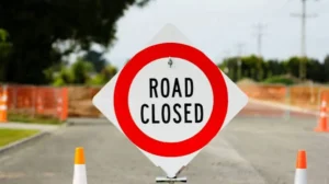 diversion-plan-announced-for-construction-of-new-flyover-in-karachi