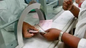 banks-report-billions-in-equity-lost-after-paying-dividends-to-shareholders