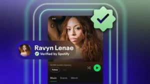 spotify-launches-new-feature-to-tell-apart-ai-artists-and-real-ones