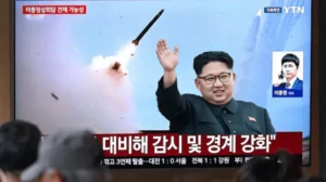 north-korea-approves-law-to-launch-nuclear-strikes-if-anyone-kills-kim-jong-un