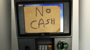 private-bank-gets-rs-15000-fine-in-faulty-atm-case-from-2019