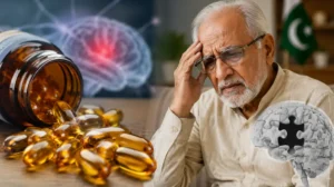 popular-brain-supplement-used-by-senior-pakistanis-causes-memory-loss-study