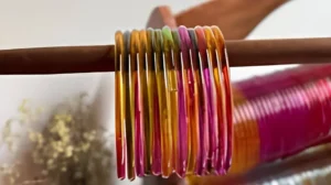 jelly-bangles-are-now-going-viral-after-kashmiri-bangles