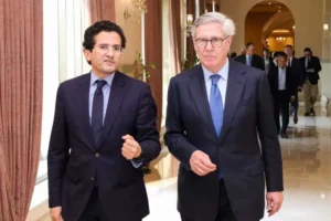 pakistan-barrick-reaffirm-commitment-to-advancing-reko-diq