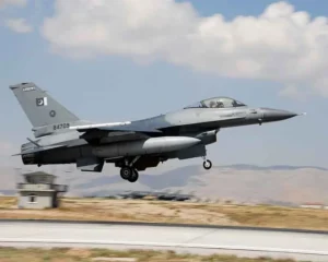 us-awards-488-million-f-16-radar-support-contract-covering-pakistan