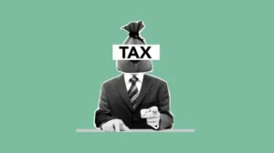 govt-may-cut-income-tax-for-salaried-class-in-budget-2026-27