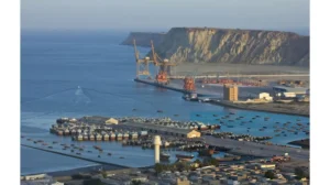 govt-reduces-gwadar-port-charges-to-attract-more-ships-and-trade