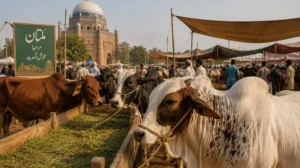 multan-approves-five-official-cattle-markets-for-eid-ul-adha