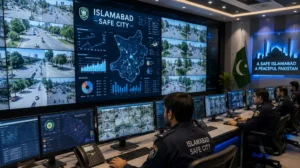 deadline-set-for-completion-of-islamabad-safe-city-phase-ii