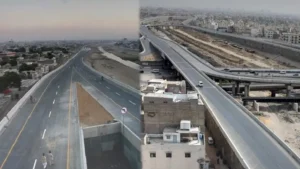 nab-finds-massive-irregularities-in-lyari-expressway-resettlement-project