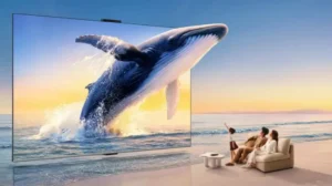 huawei-launches-smart-screen-s7-4k-miniled-tv-series-with-up-to-300hz-refresh-rate