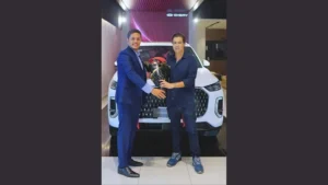 pakistans-first-premium-plug-in-hybrid-e-suv-officially-hits-the-roads-as-chery-master-begins-tiggo-9-phev-deliveries