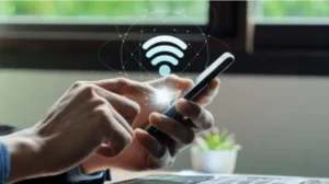 pakistans-internet-connections-jump-to-5-10-million-in-2026