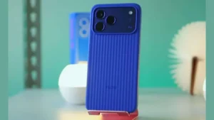 tecno-spark-50-review-7000mah-long-lasting-battery-and-durable-design-for-budget-users-in-pakistan