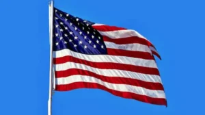 trump-administration-intensifies-citizenship-revocation-efforts-across-us