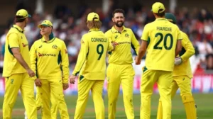 australia-announces-new-look-squad-for-pakistan-odi-series