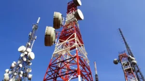 pta-recovered-only-rs-13-6-million-of-rs-68-9-million-in-penalties-from-telcos
