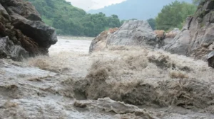 pmd-issues-flood-alert-for-northern-areas